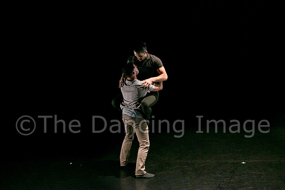 PrioreDance-0114