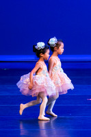 Spanish Dolls-0875
