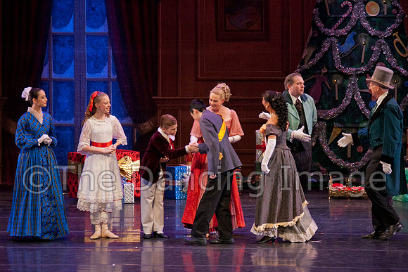 Chamberlain 2011 Sat-0076
