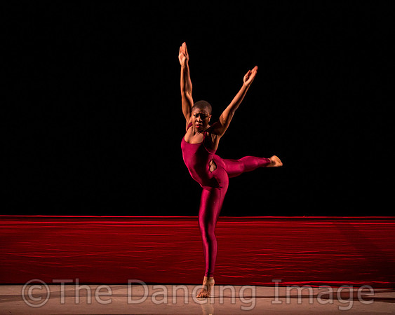 DBDT Encore-8645