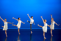 Ad Deum Dance - pc Sharen Bradford-0342