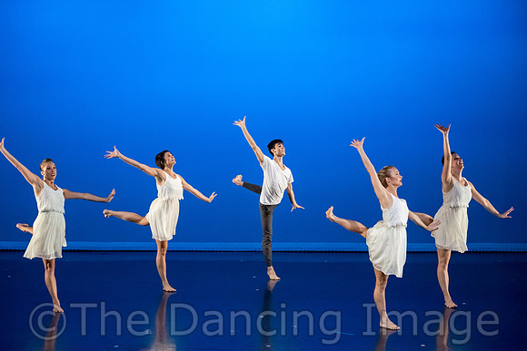 Ad Deum Dance - pc Sharen Bradford-0342