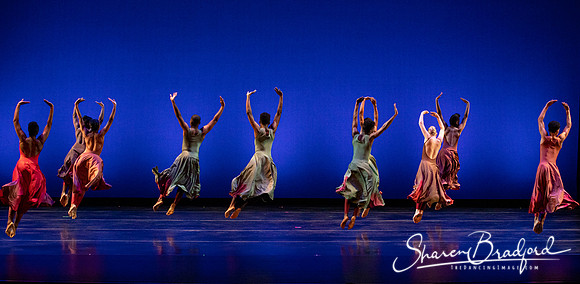 DBDT Encore  pc Sharen Bradford-4787