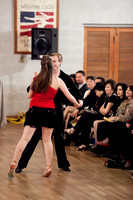 USADDS10-1042