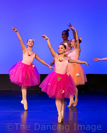 Clara's Dream - pc Sharen Bradford-9240
