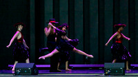 B.Moore Dance pc Sharen Bradford-0755