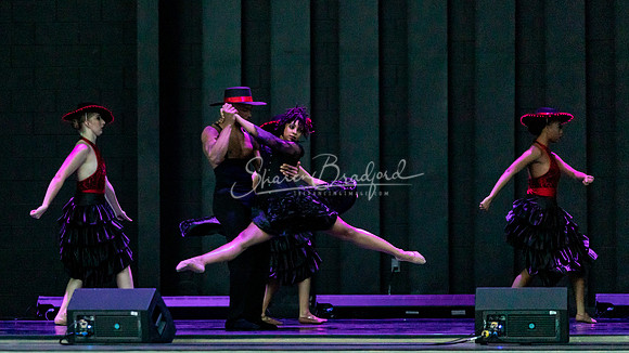 B.Moore Dance pc Sharen Bradford-0755