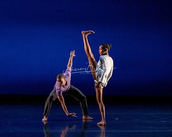 BalletX Increasing pc Sharen Bradford-0118