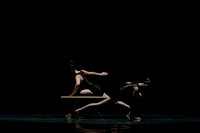Beaumont Ballet Theatre-4583