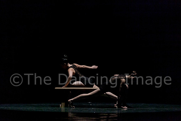 Beaumont Ballet Theatre-4583