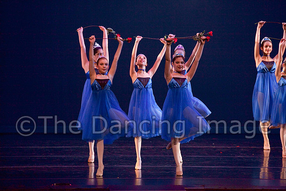 Pageant Queens-0496