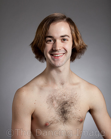 Zach Biehl-0949