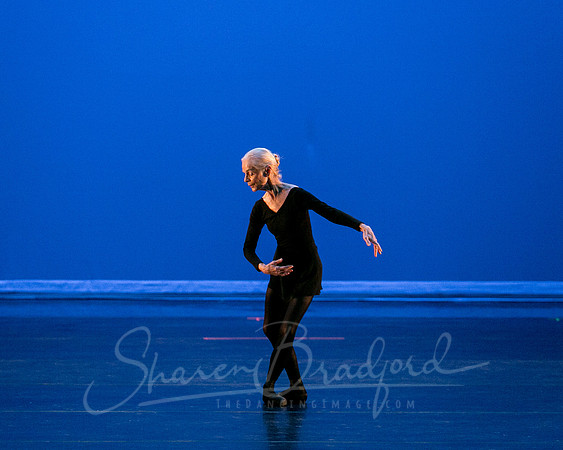 Suzelle Poole- Romance-1289