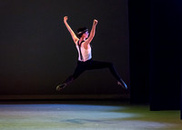 Circus Alius - pc Sharen Bradford-0509