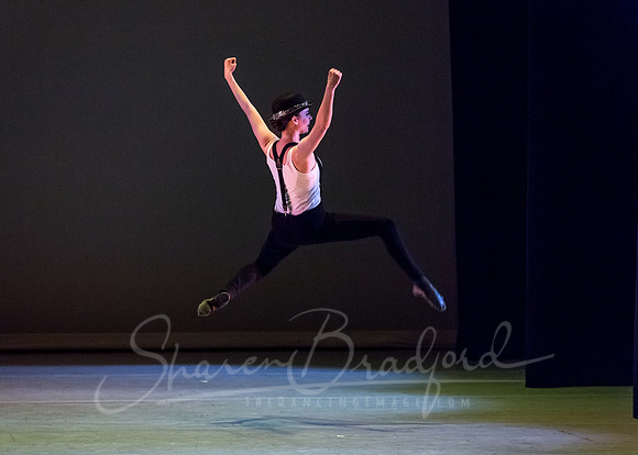 Circus Alius - pc Sharen Bradford-0509