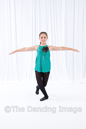 Copeland, Abigail_5440