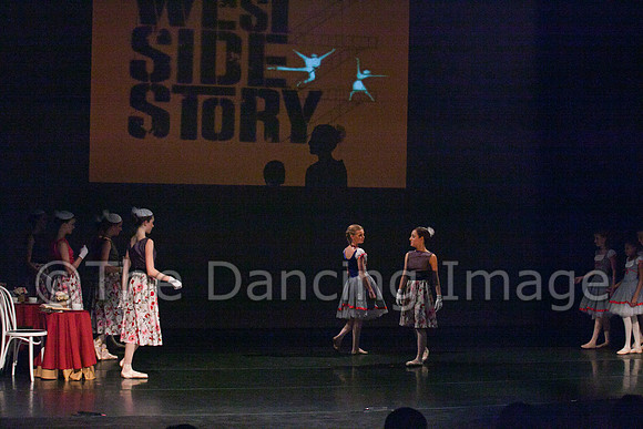 Broadway2-0362