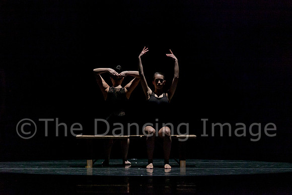 Beaumont Ballet Theatre-4683