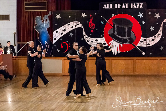 Quickstep Formation pc Sharen Bradford-0585