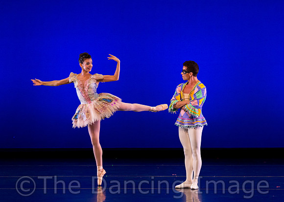 Texas Ballet Theater-1243