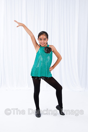 Rojas, Jennifer_6181