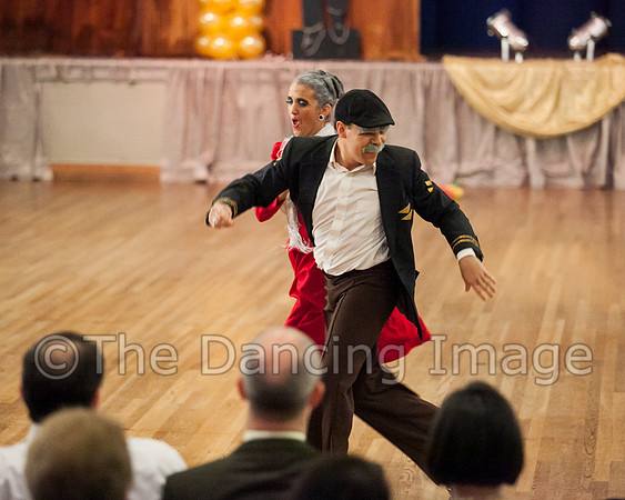 IMG_1921