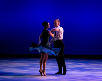 Bruce Wood Dance-4257