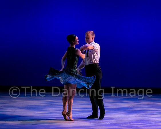 Bruce Wood Dance-4257
