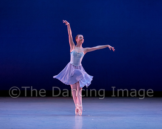Chamberlain Performing Arts-2658
