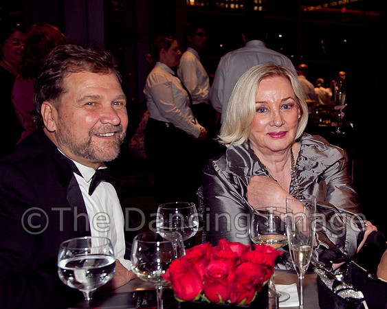 2011Gala-1374