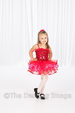 Pinkston, Lila-0210
