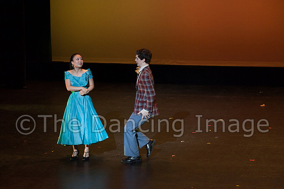 Follies-5481