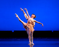 TITAS CP22 NYCB Tshaikovsky Pas pc Sharen Bradford-0122