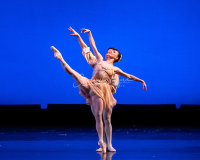 TITAS CP22 NYCB Tshaikovsky Pas pc Sharen Bradford-0122