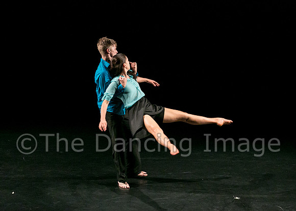 Nicolay Dance Works-1107