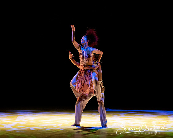 Delfos Danza pc Sharen Bradford-0321