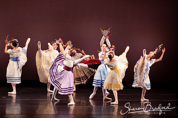 Ballet Ensemble of Texas pc Sharen Bradford-0159