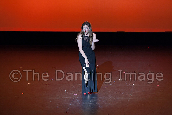 Kiss me Kate-4539