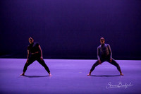 Lingering Shadow pc Sharen Bradford-7045