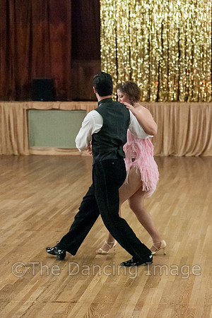 IMG_2230