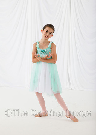 Schwartz_0705