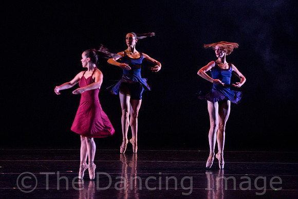 Contemporary Ballet Dallas-5049