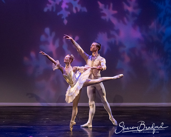 Clara's Dream 2019 pc Sharen Bradford-0251