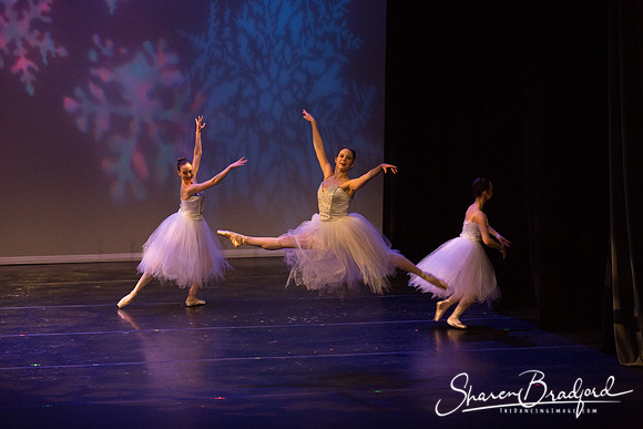 Clara's Dream 2019 pc Sharen Bradford-0198