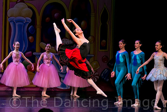 Royale Ballet Nutcracker-2510