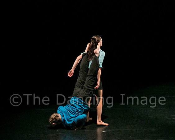 Nicolay Dance Works-1068