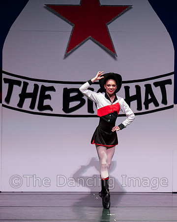 Dallas Ballet Company-2234