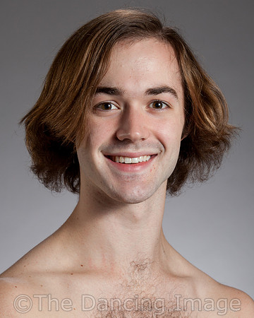 Zach Biehl-0925