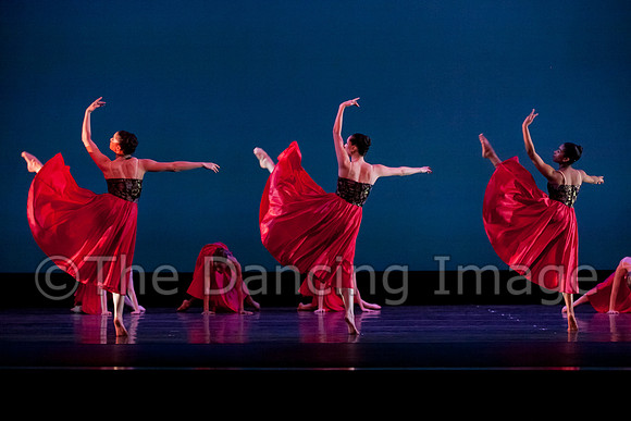 Twin City Ballet-86