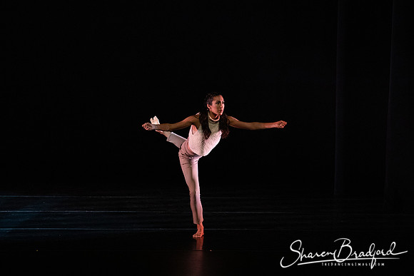 Zion Dance Project pc Sharen Bradford-3677